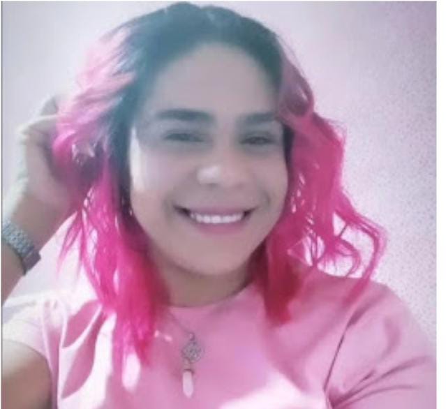 Adolescente suspeita de matar a própria mãe em Caruaru é aprendida nesta quarta-feira