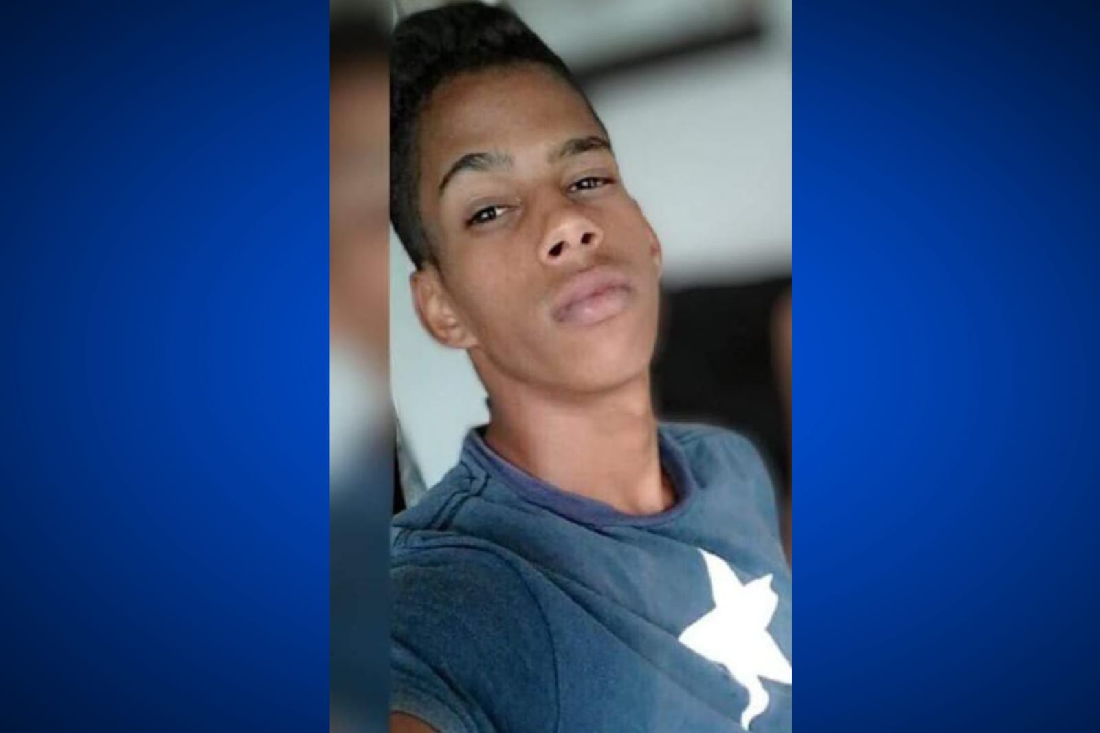 Jovem foi assassinado nesse feriado, em Caruaru