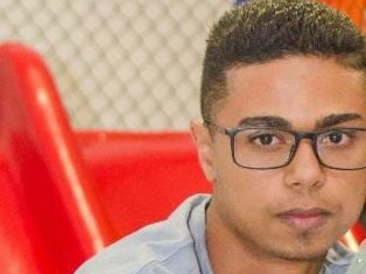 Jovem é espancado e morto por membros de torcida organizada em Pernambuco