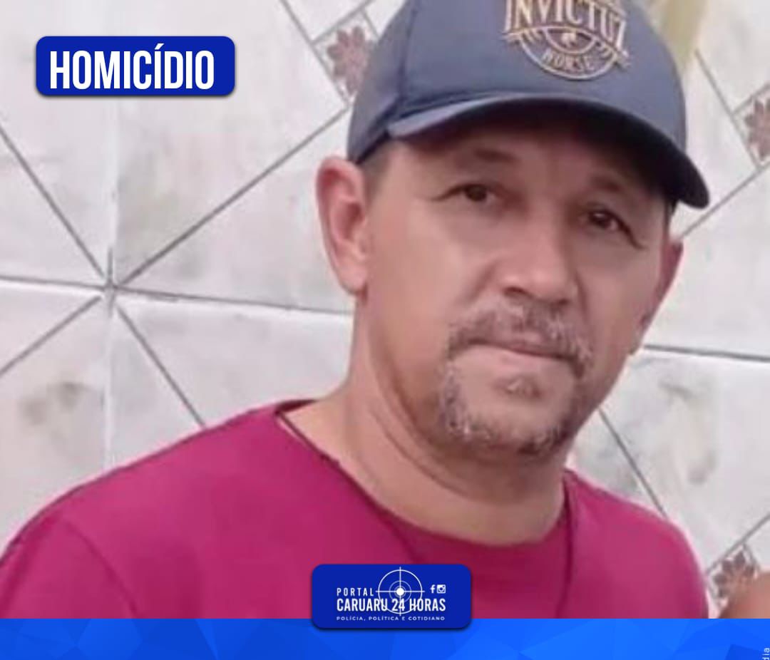 Homem foi executado no dia dos pais em São Caetano