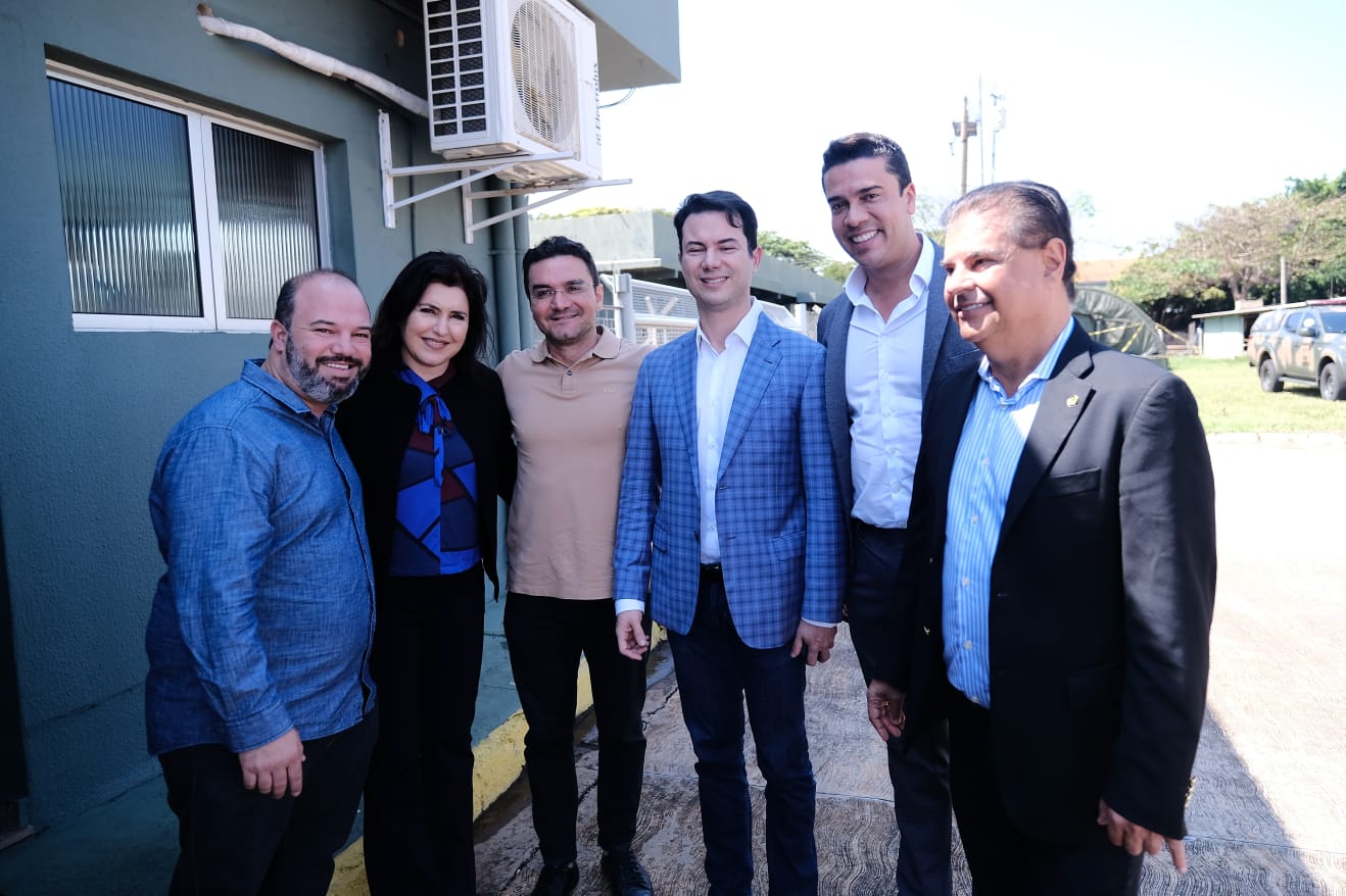 Em evento com ministro, Deputado Clodoaldo e Rodrigo Pinheiro,  defende a promoção do turismo