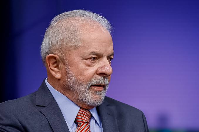 Redução do FPM no governo Lula, gera revolta aos prefeitos de todo país