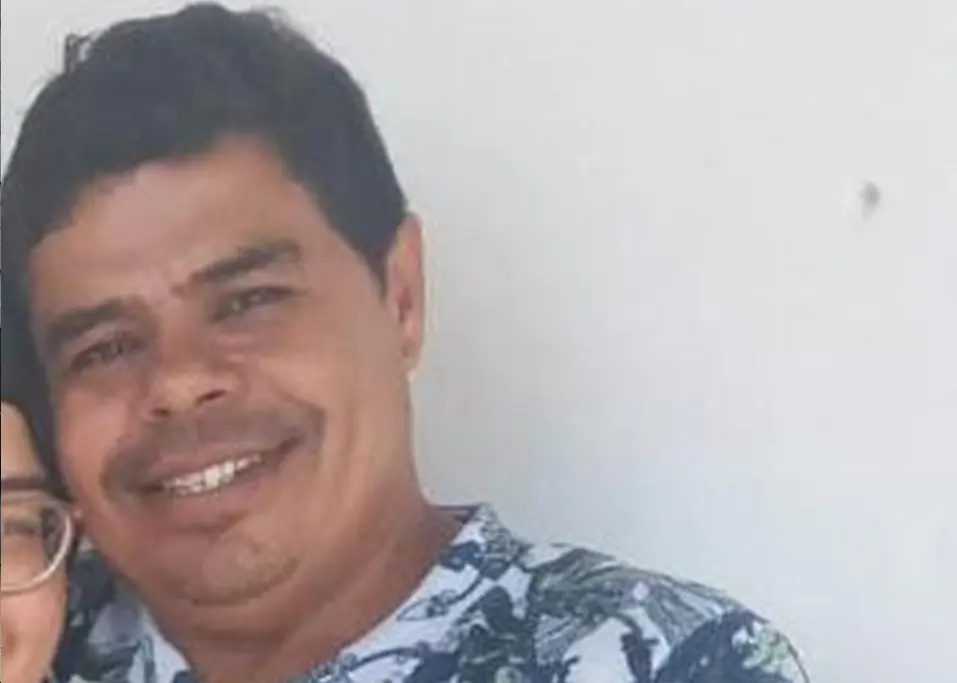 Homem mata mulher dentro de motel em Santa Cruz do Capibaribe e depois se mata