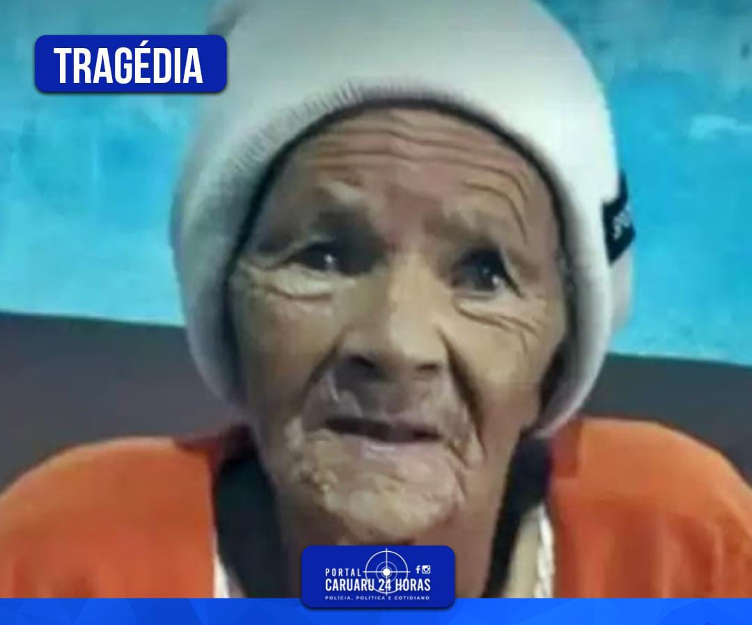 Idoso morre durante incêndio causado por cigarro na cidade de São Caetano