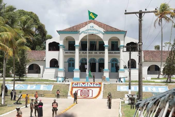 Caruaru recebe encontro nesta sexta para discutir implantação da Escola de Sargentos em Pernambuco