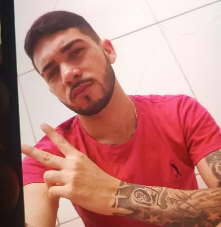 Jovem foi executado a tiros em Agrestina no Agreste