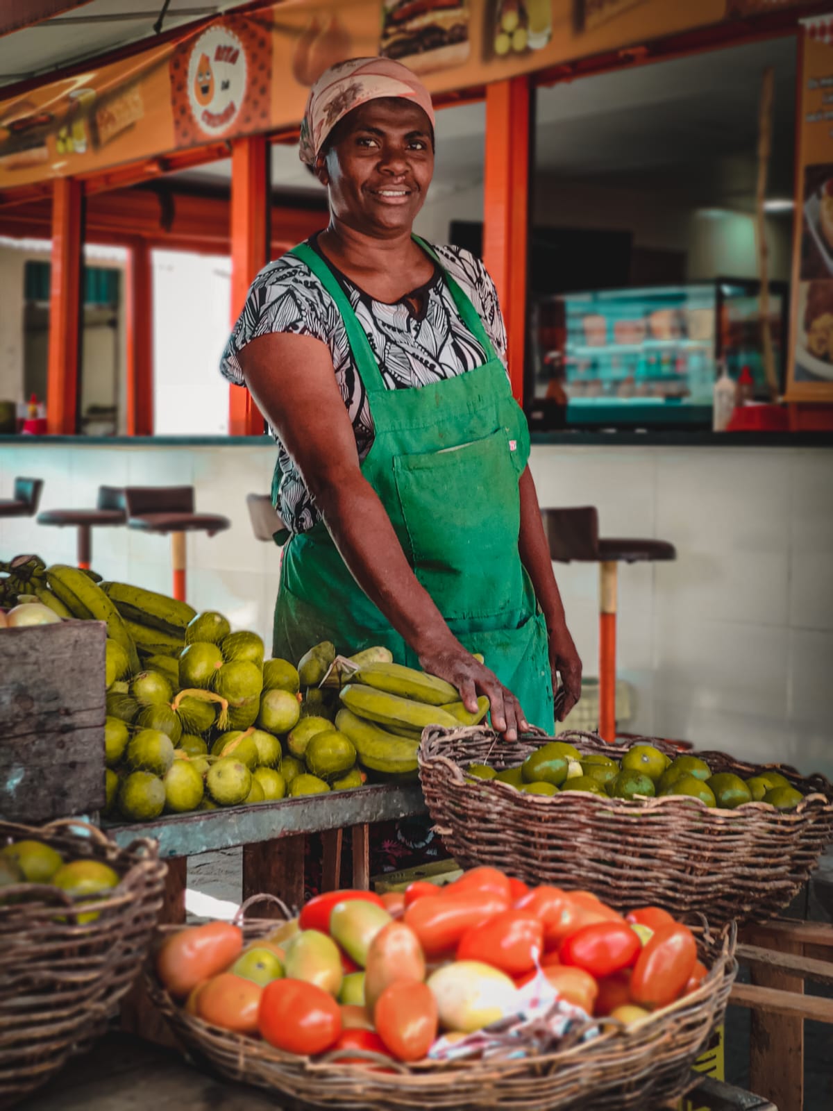 Dia da mulher: Mulheres Guardiãs da Cultura e Trabalho Incansável  em Caruaru
