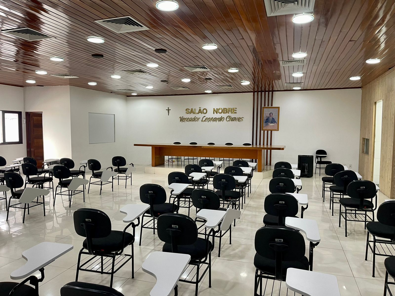 PP Caruaru promove curso de capacitação para pré-candidatos a vereador nesta sexta (19)