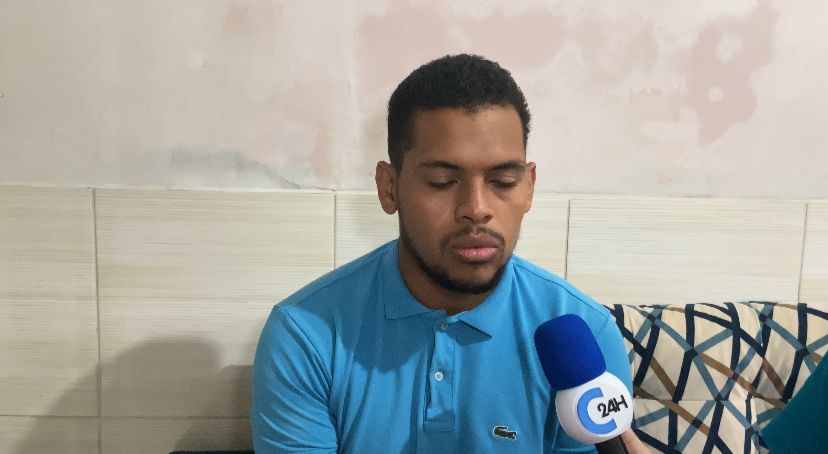 Injuria Racial em Caruaru: Família do Bairro Cidade Jardim Sofre com Discriminação