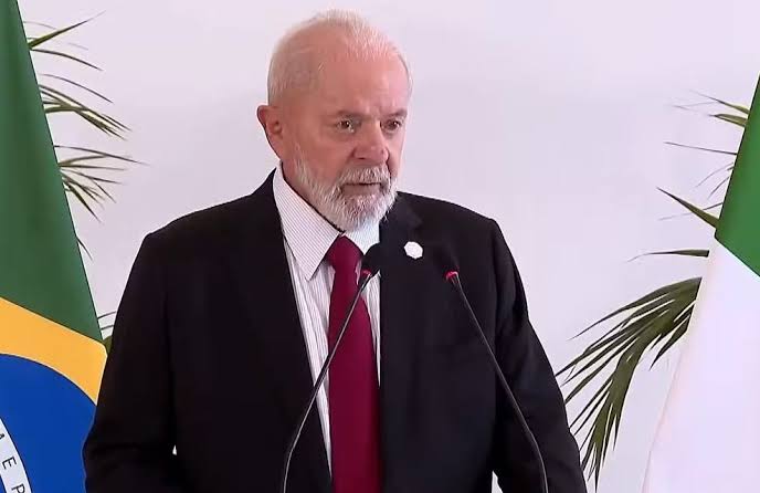 Presidente Lula provoca debate ao criticar projeto de lei sobre aborto em casos de estupro, após editar vídeo 