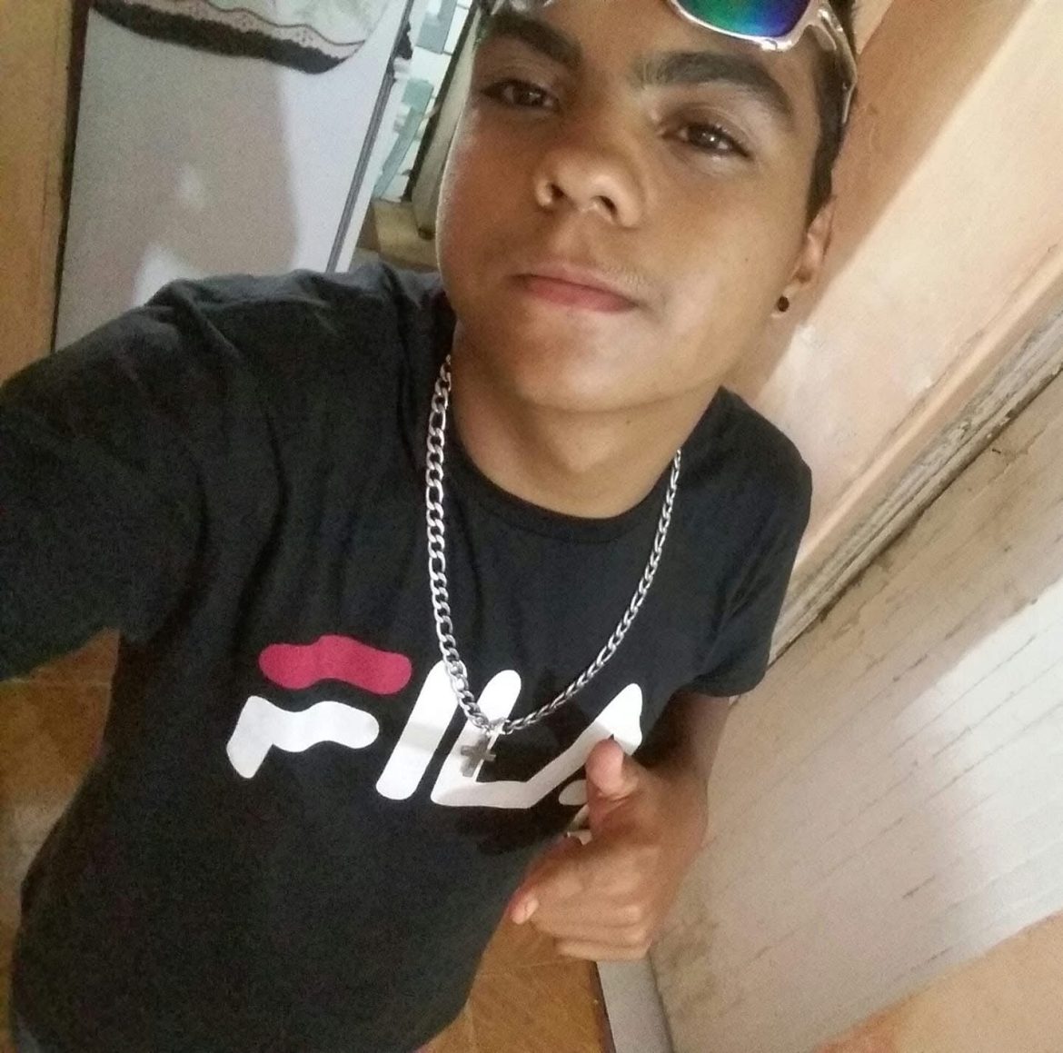 Jovem morreu em um grave acidente de moto e namorada ficou ferida, em Caruaru na BR-104