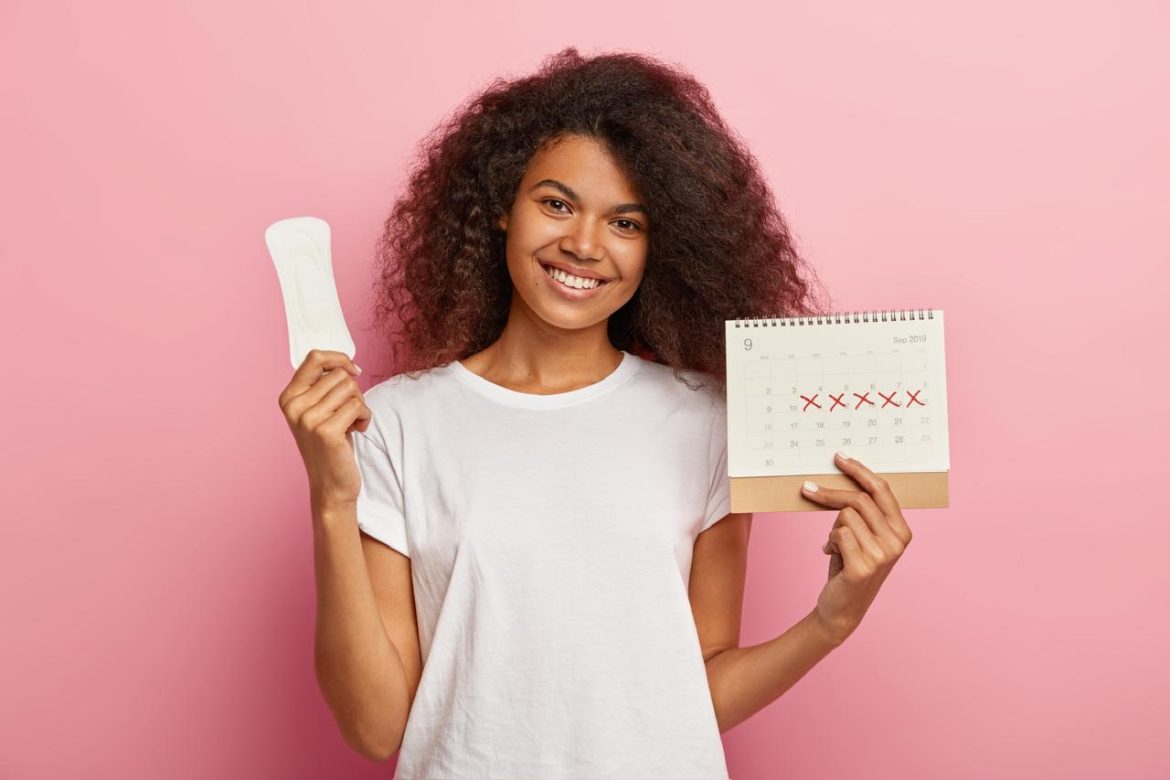 Últimos dias para arrecadação de absorventes para combater a pobreza menstrual, no UniFavip Wyden