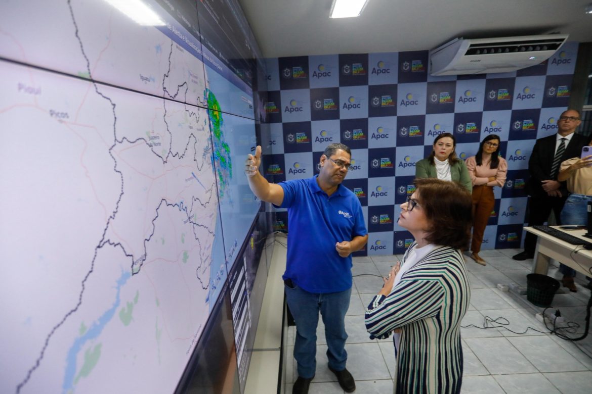 Com série de atividades artísticas em Vicência, na Mata Norte, Governo de Pernambuco celebra o bicentenário da Confederação do Equador