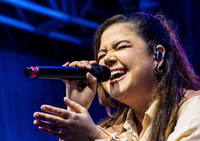 Maior Feira de Experiências Católicas do Nordeste terá shows ao vivo em Caruaru