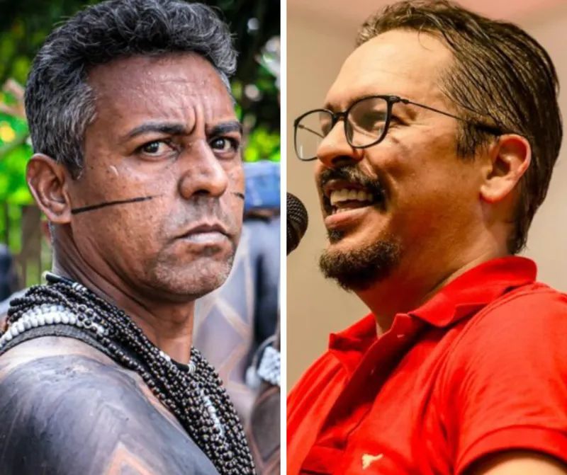 TRE-PE adia julgamento que pode cassar prefeito de Pesqueira após voto inicial favorável