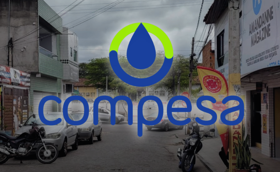 Falta de água em bairros de Caruaru gera dor de cabeça aos moradores