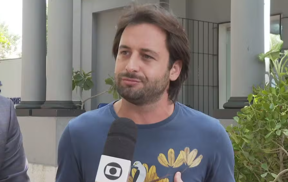 Empresário de PE é condenado a 12 anos de prisão por estupro de vulnerável