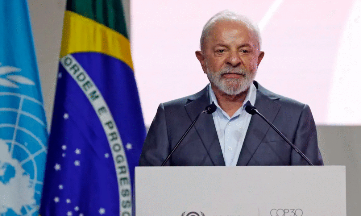 Pesquisa Quaest aponta piora na avaliação do governo Lula