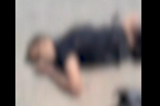 A caminho do velório do irmão, jovem de 18 anos morre em colisão com ônibus em Caruaru