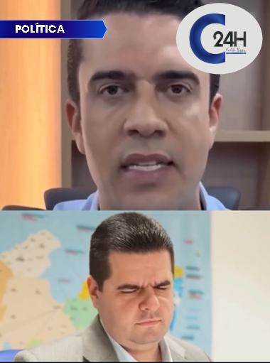 Diretor do Detran-PE reage a vídeo de Rodrigo Pinheiro; Zé Queiroz comenta – Multas em Caruaru