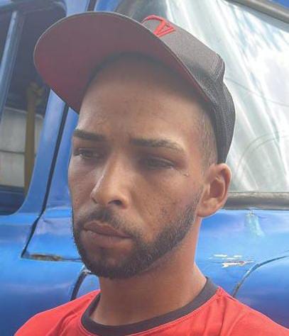 Vendedor de água é executado a tiros no bairro São João da Escócia, em Caruaru