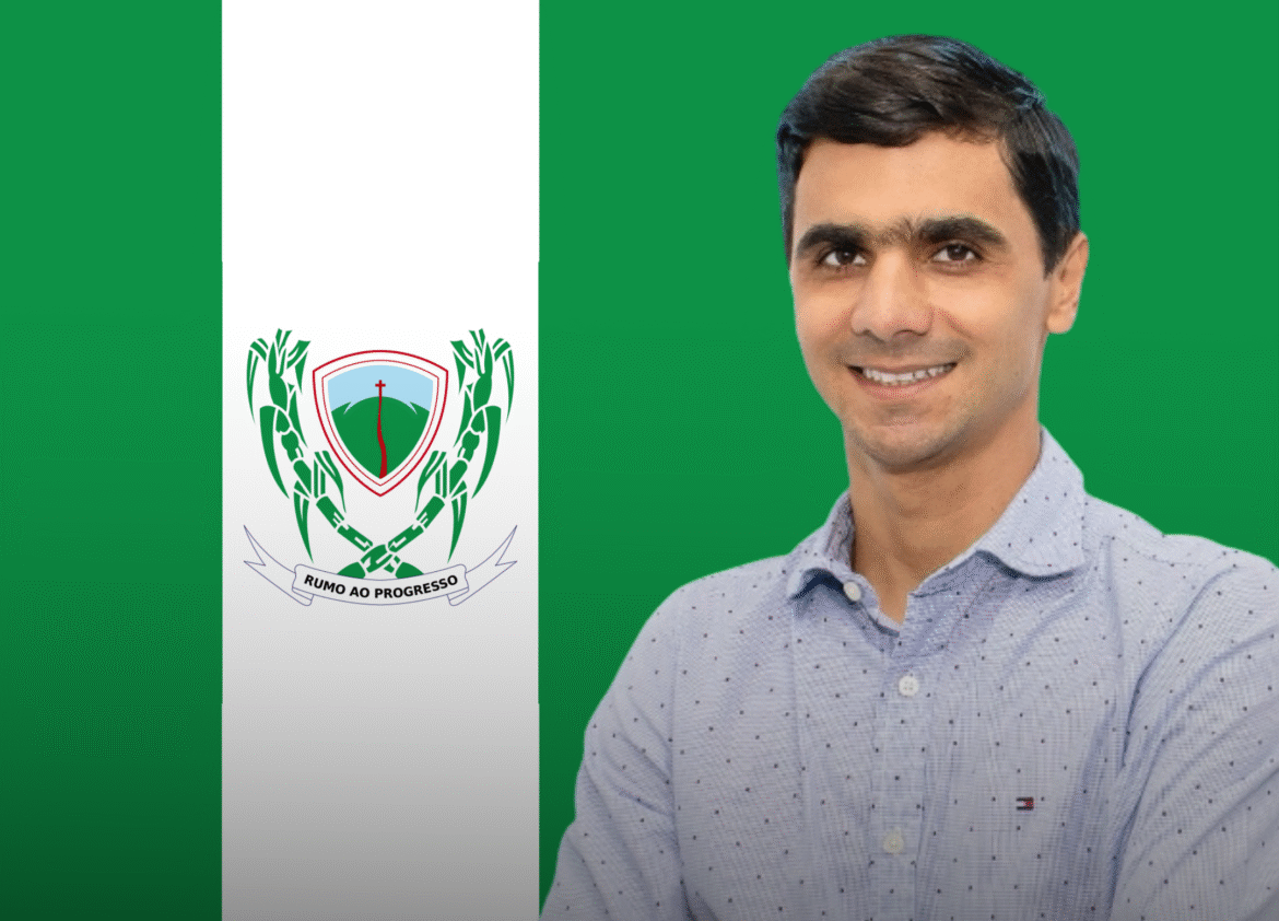 TCE condena ex-prefeito e secretária de Belém de Maria por superfaturamento na Saúde