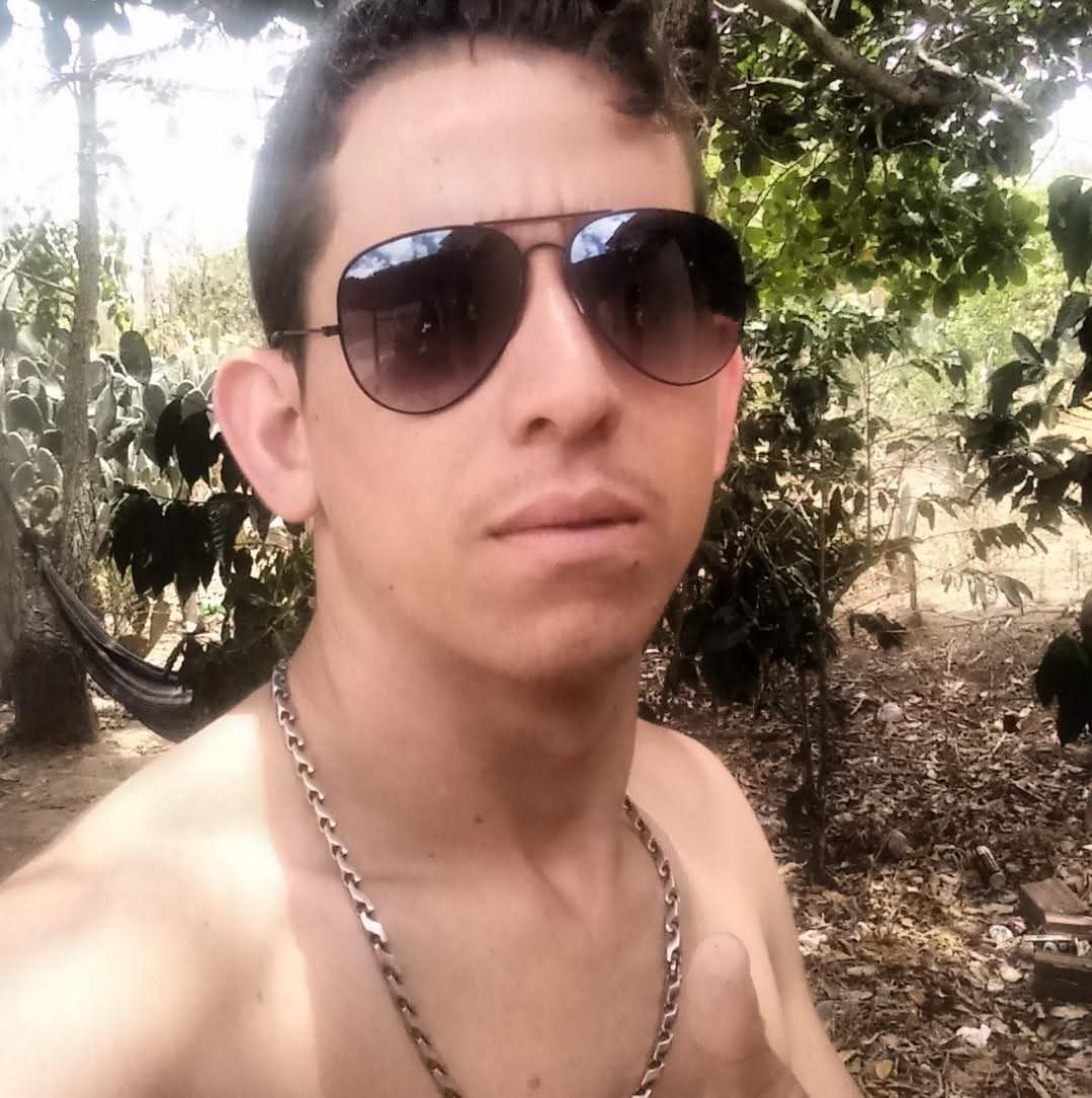 Homem é morto a tiros na tarde desta quinta-feira em Toritama