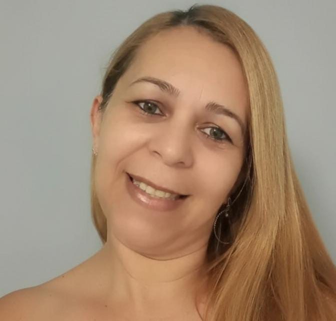 Mulher morre em grave acidente na via local da BR-232, em Caruaru
