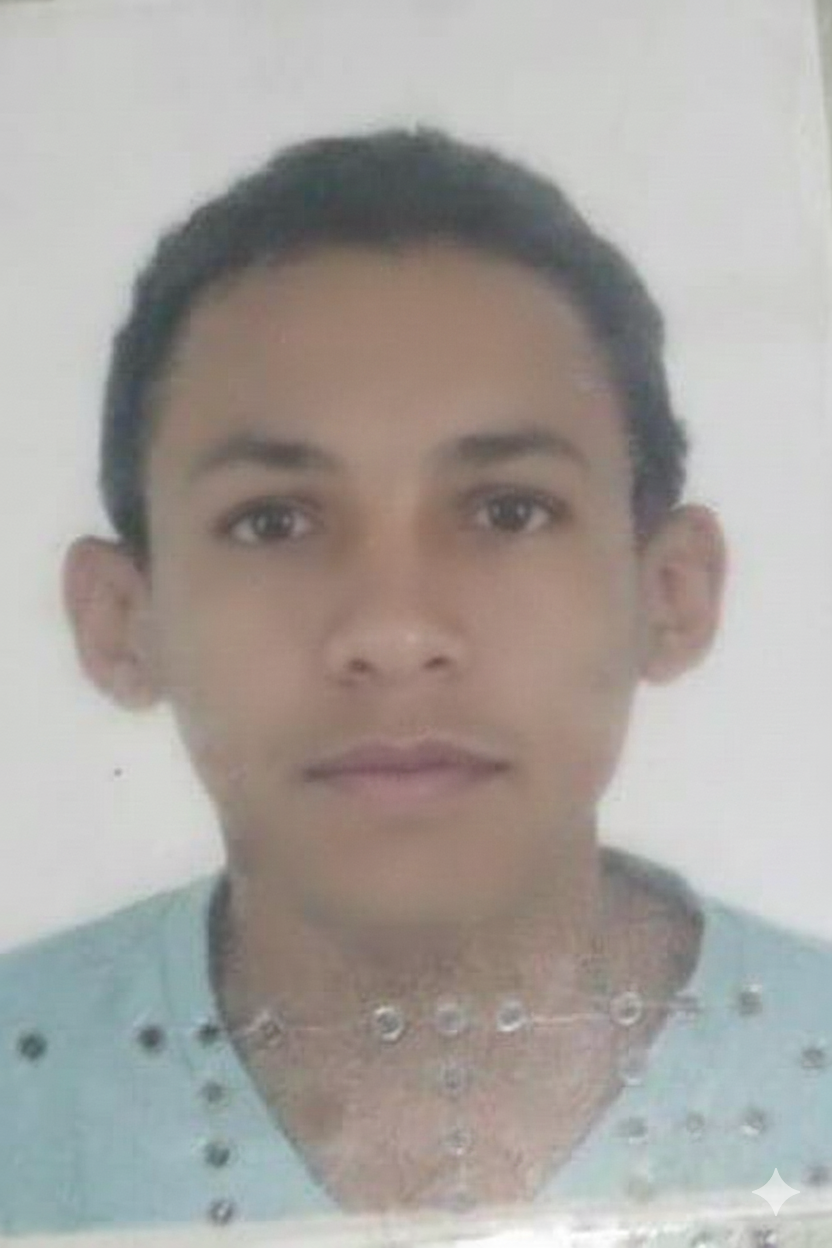 Homem é preso após matar jovem na zona rural de Caruaru