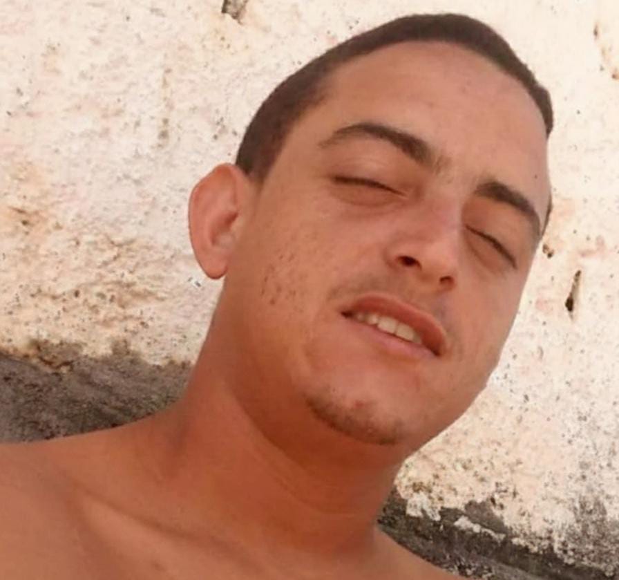 Homem é assassinado a tiros na Vila do Padre, em São Caetano