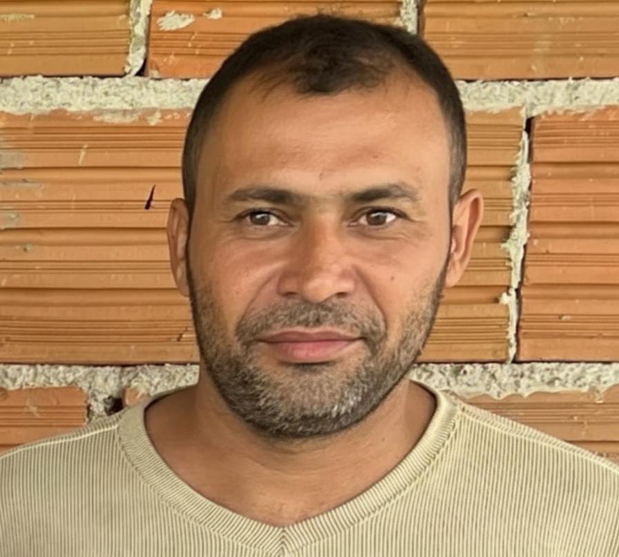 Homens armados invadem residência e executam homem em Agrestina