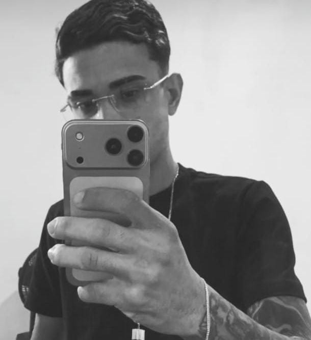 Jovem é executado a tiros às margens da BR-104, em Caruaru