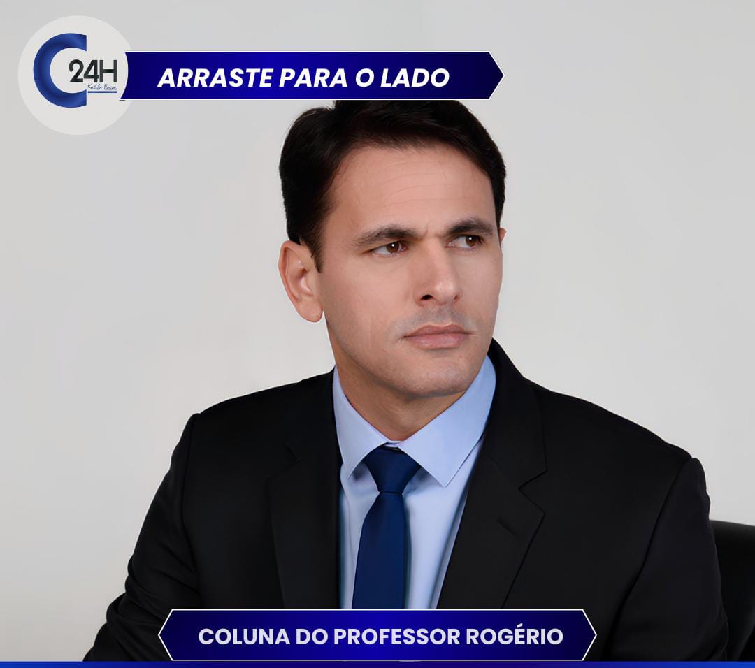 O radar das compras públicas: Como mapear e identificar licitações que fazem sentido para o seu negócio