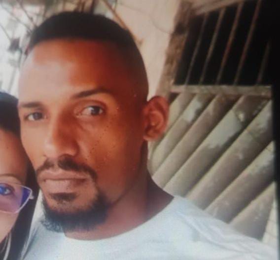 Execução brutal é registrada no Cidade Jardim, em Caruaru