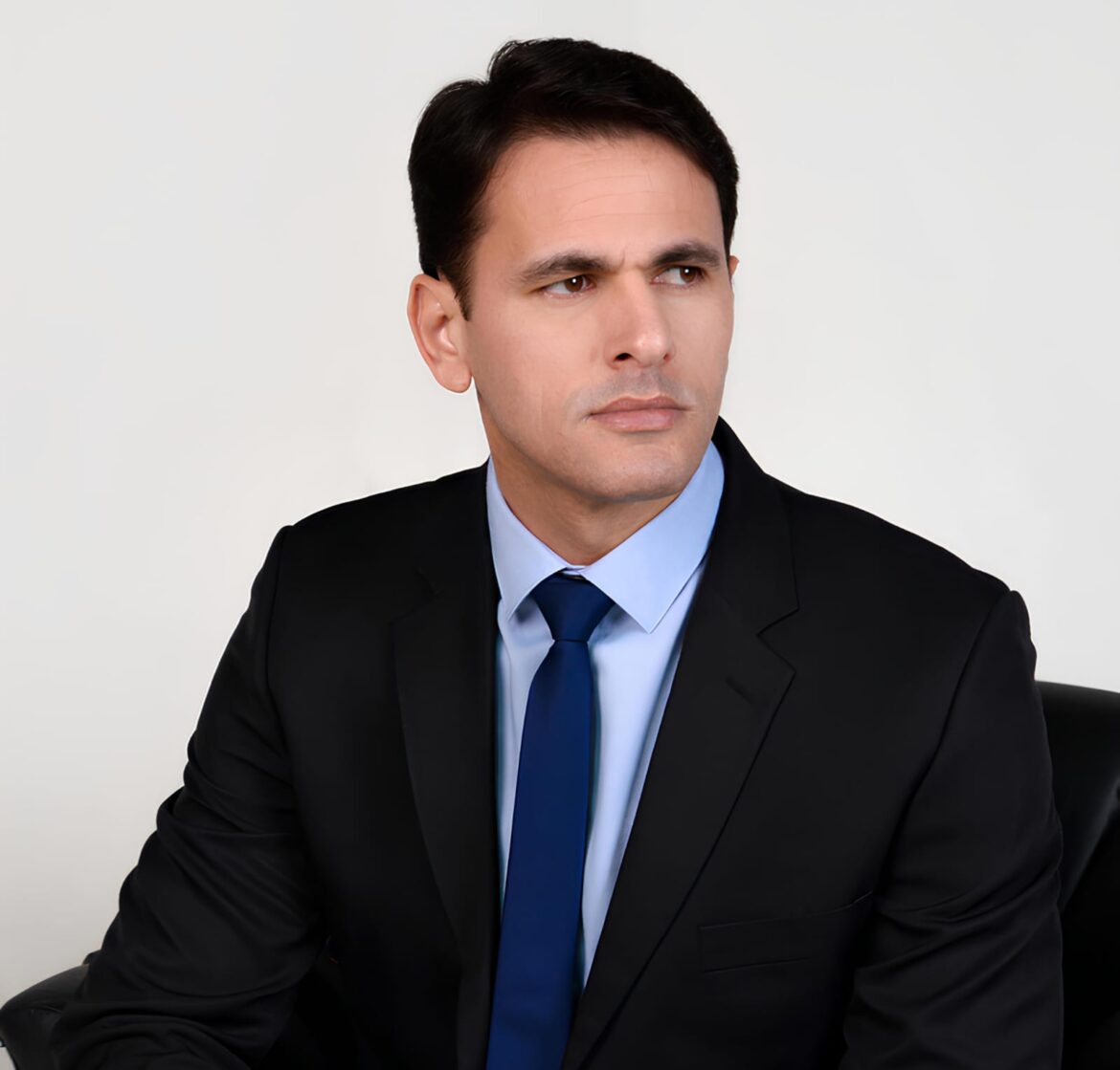 Venci a licitação! O caminho entre a execução contratual e uma reputação de sucesso