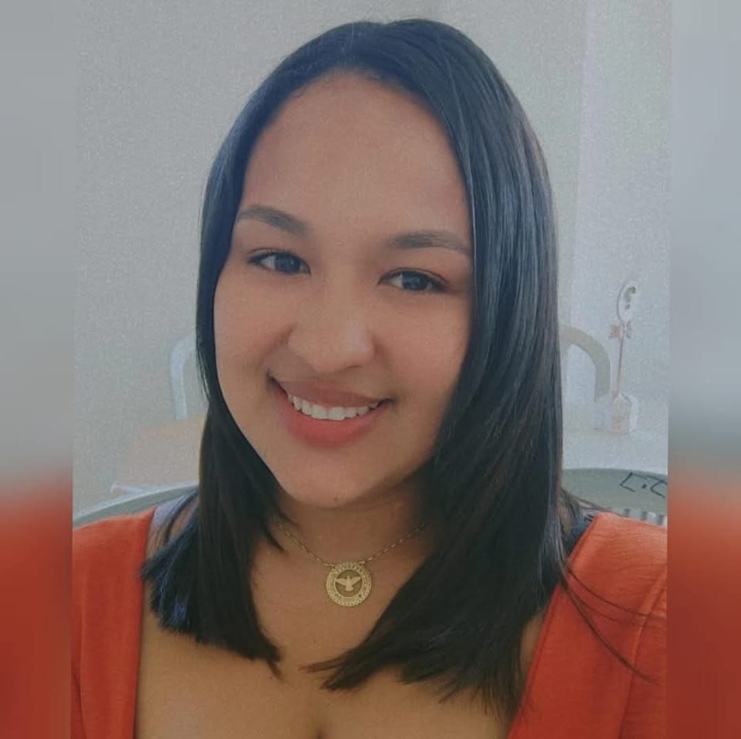 ATUALIZAÇÃO | Mulher morre atropelada por caminhão na BR-232, em Caruaru