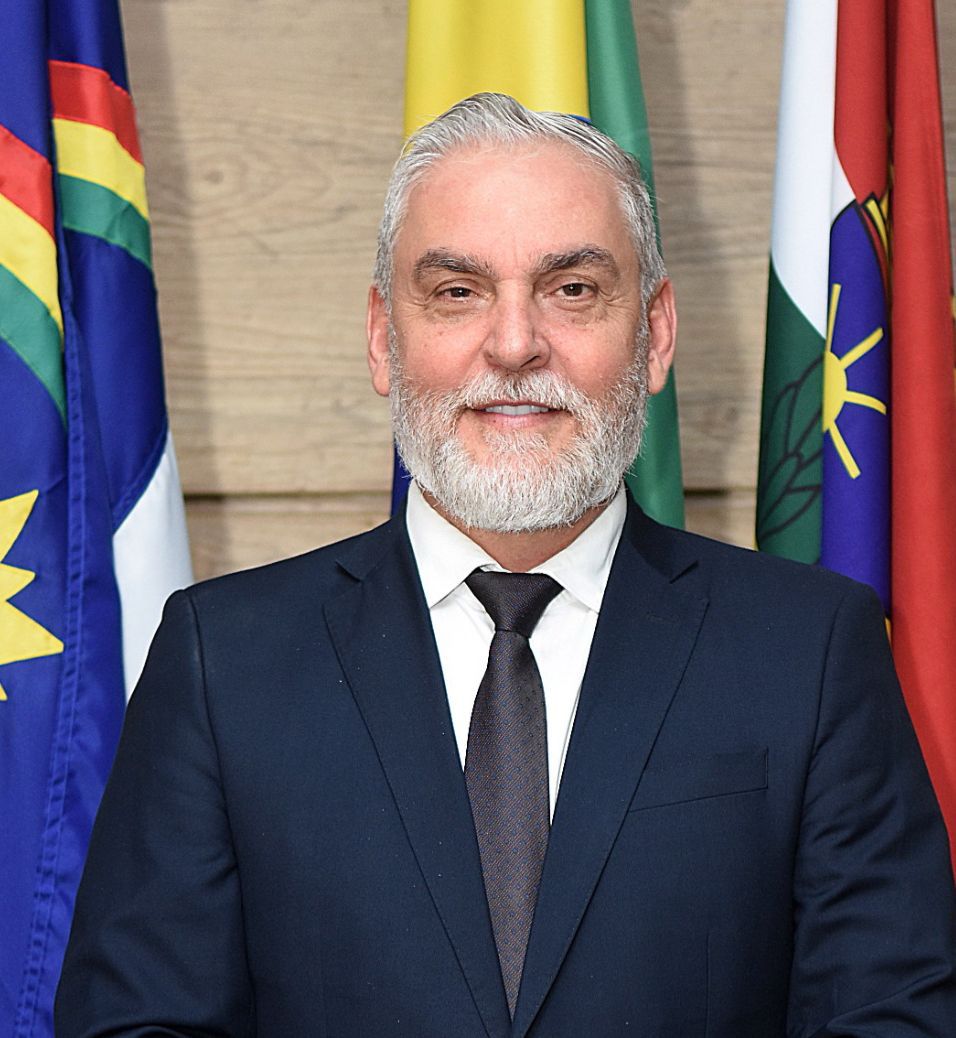 Vereador Silvio Nascimento propõe transformação da FUSAM em Hospital Infantil do Agreste