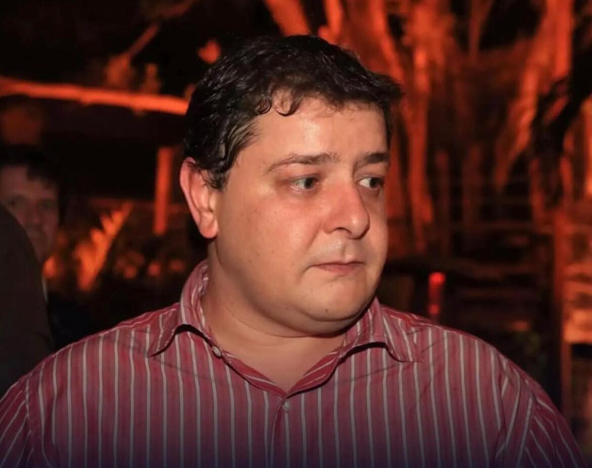 CPMI do INSS aprova quebra de sigilo bancário de filho do presidente Lula