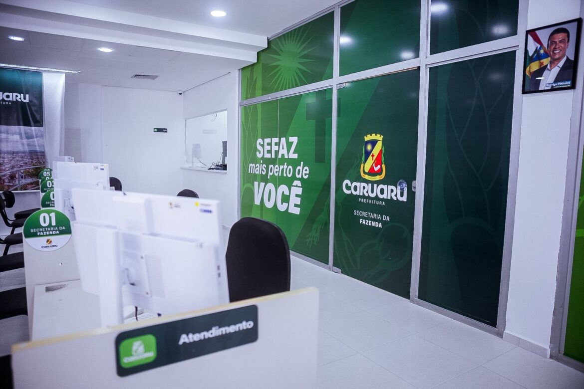 IPTU 2026: prazo para garantir 10% de desconto entra no último mês