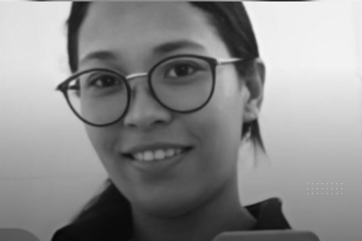 Segunda-feira violenta em Pernambuco: 7 homicídios em um dia e mais uma vítima de feminicídio