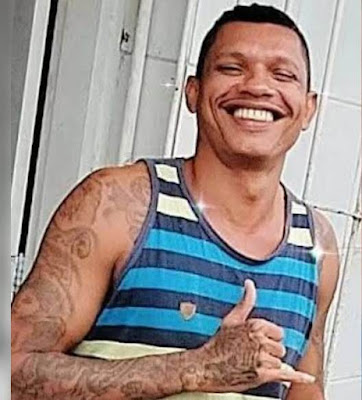 ACUSADO DE ESTUPRAR ADOLESCENTE EM CARUARU É PRESO EM SÃO PAULO APÓS MESES FORAGIDO