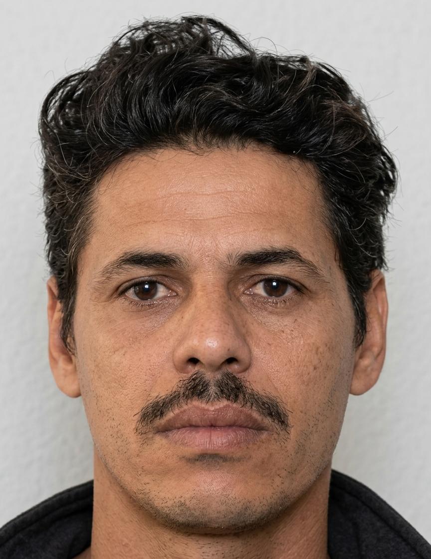 Uma ação policial realizada na tarde desta quinta-feira (09) resultou na morte de um suspeito, um homem ferido e outro preso na zona rural de Agrestina