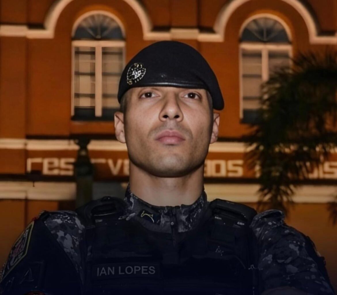 Policial envolvido em mortes retorna às ruas e entra para tropa de elite em SP