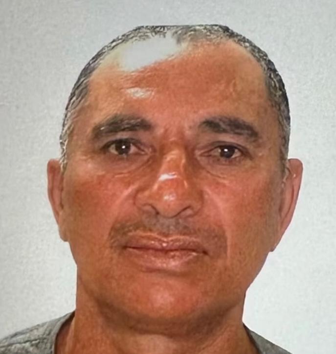 Homem é morto a facadas no bairro José Carlos de Oliveira, em Caruaru