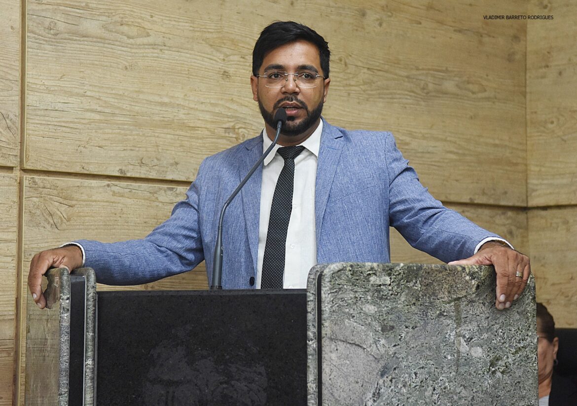 Vereadores cobram explicações sobre possível esvaziamento da Barragem do Cipó