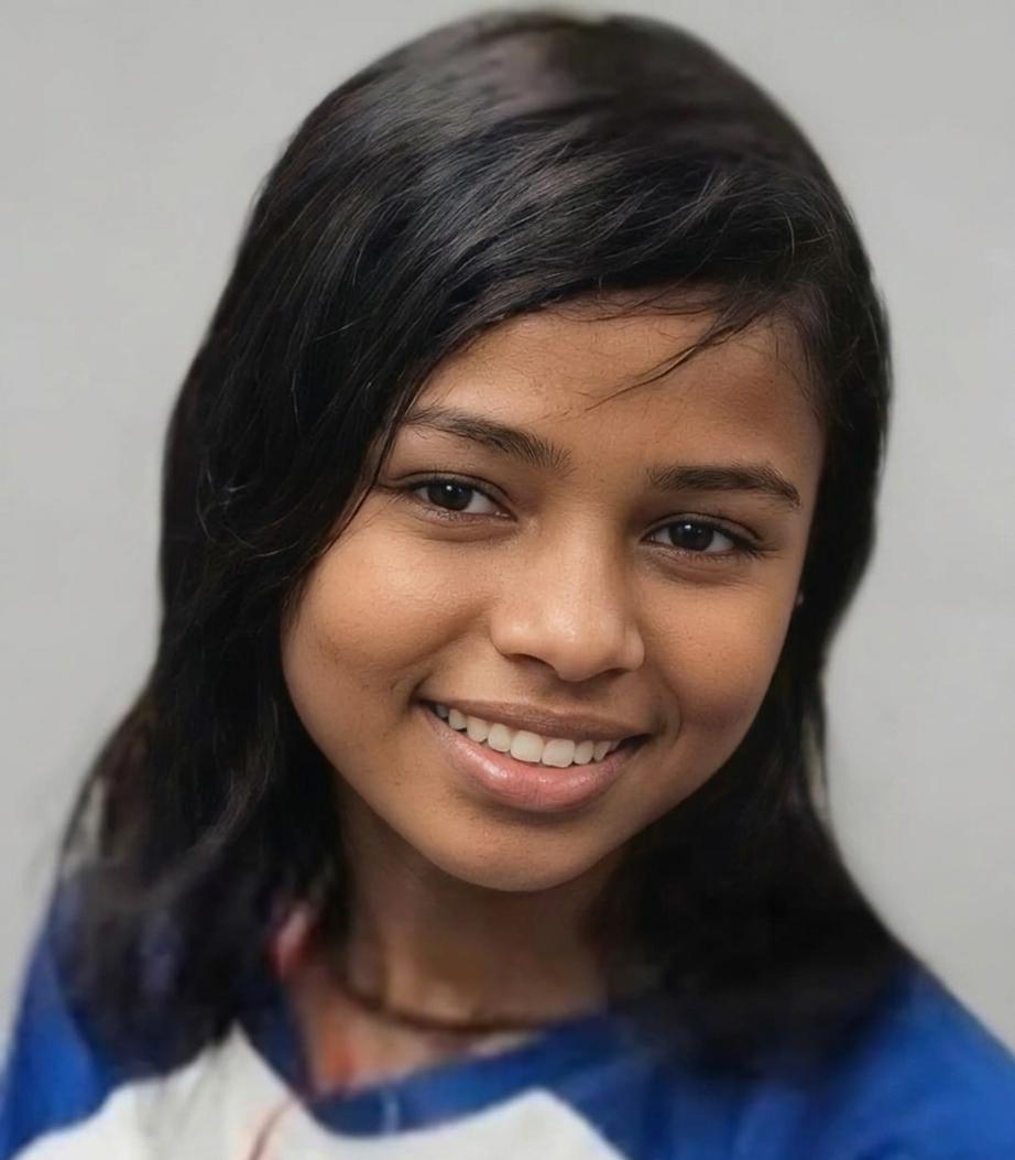 Jovem de 17 anos morre após colisão entre moto e ônibus escolar em Afogados da Ingazeira