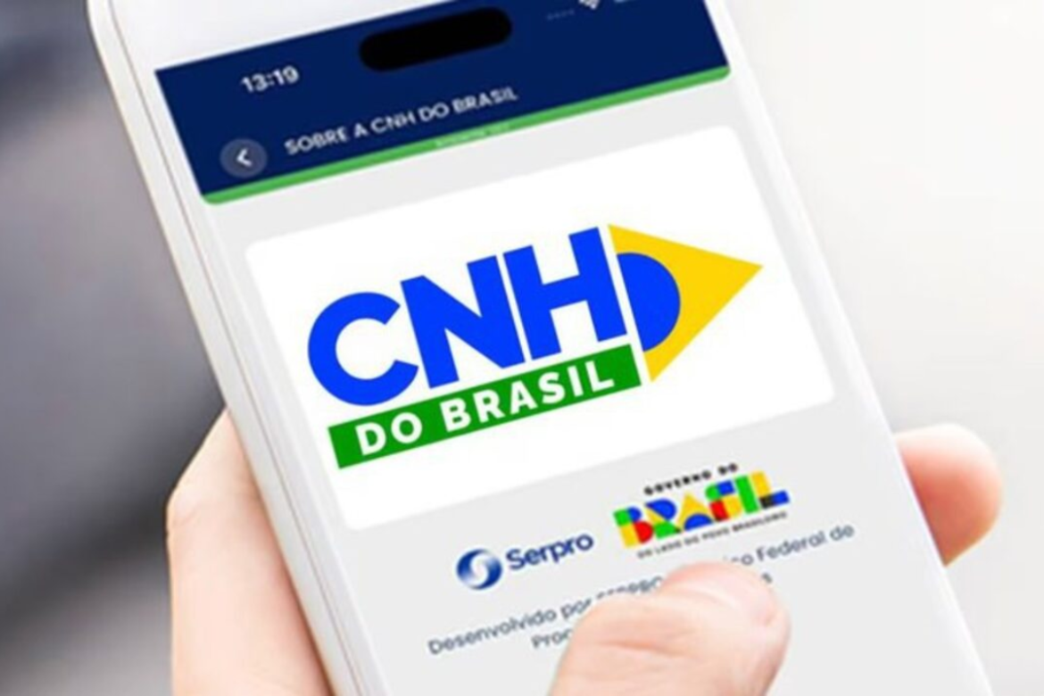 Candidatos denunciam dificuldades para tirar CNH sem autoescola em Pernambuco e prometem acionar órgãos de fiscalização